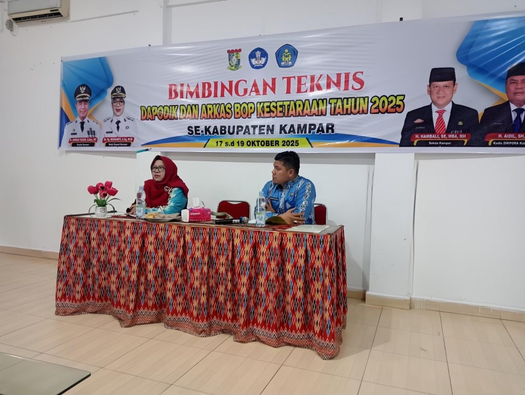 WhatsApp-Image-2025-10-17-at-21.04.20_cfeb87f6-1