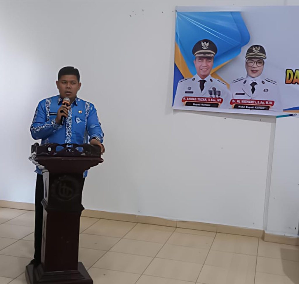 WhatsApp-Image-2025-10-17-at-21.04.20_cfeb87f6-2-2048x1948