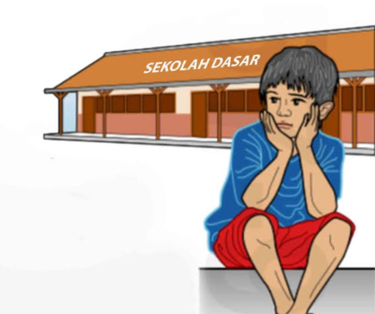 WhatsApp Image 2026-03-21 at 19.36.14