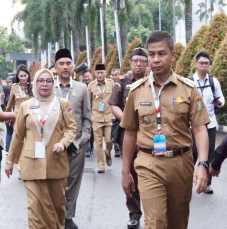 WhatsApp Image 2026-03-21 at 19.36.14