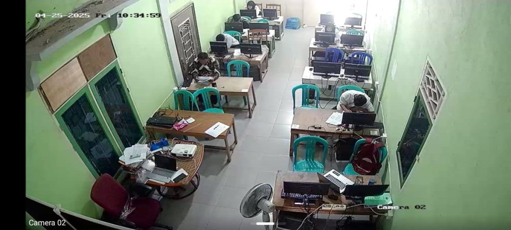 WhatsApp Image 2026-03-21 at 19.36.14