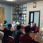 WhatsApp Image 2026-03-27 at 09.59.35