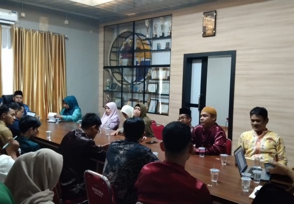 WhatsApp Image 2026-03-27 at 09.59.35