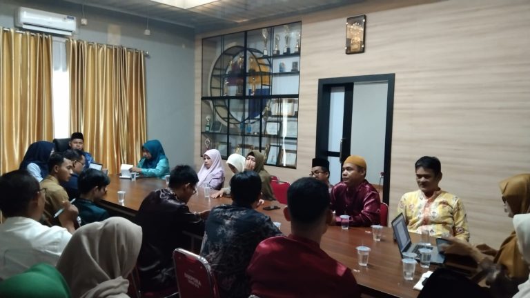 WhatsApp Image 2026-03-27 at 09.59.35