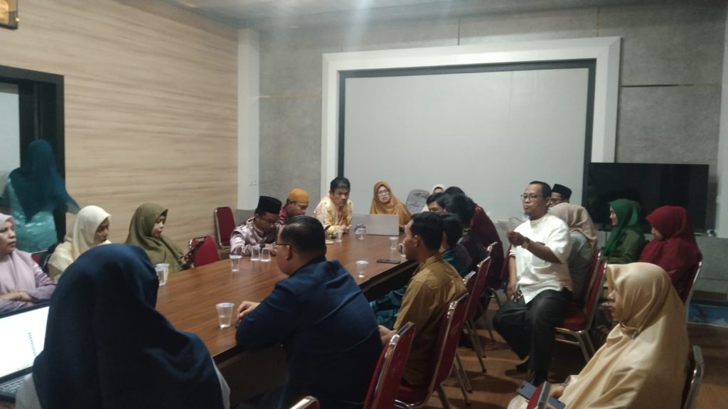 WhatsApp Image 2026-03-27 at 09.59.36