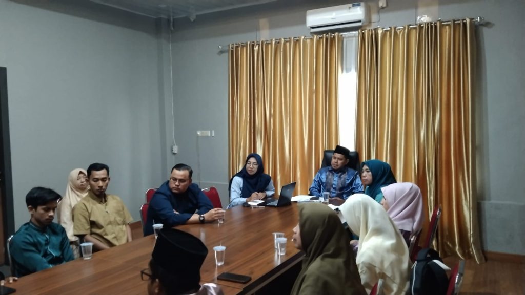 WhatsApp Image 2026-03-27 at 10.00.50