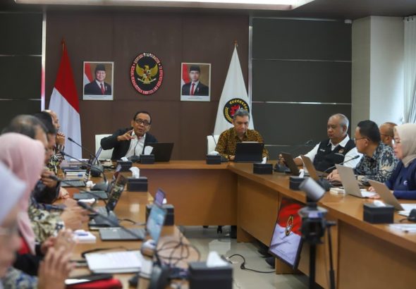 WhatsApp Image 2026-03-29 at 15.32.51