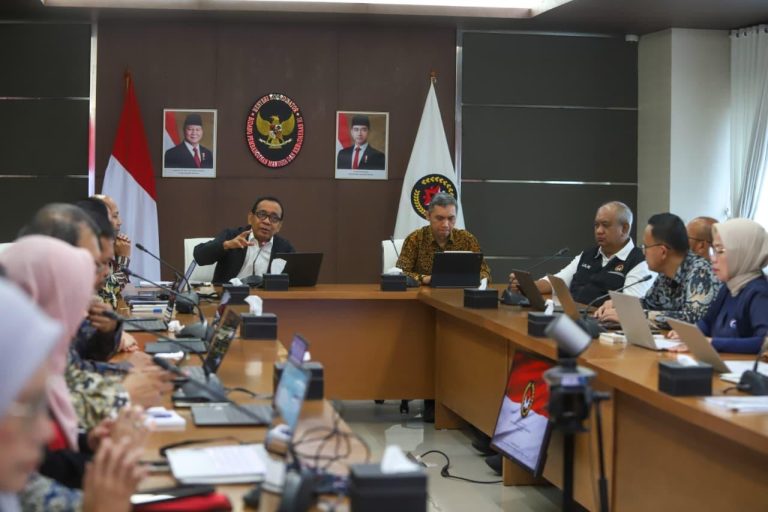 WhatsApp Image 2026-03-29 at 15.32.51