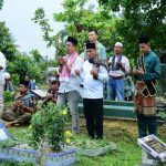 b495d0394c9f3d494d6bcbd39f97ceee