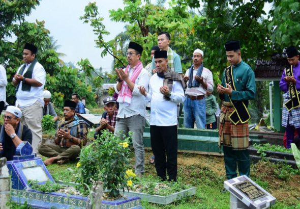 b495d0394c9f3d494d6bcbd39f97ceee