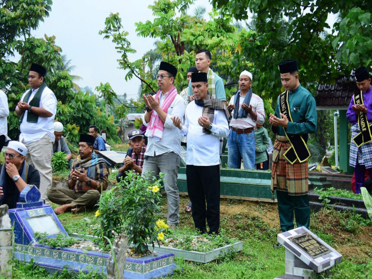 b495d0394c9f3d494d6bcbd39f97ceee