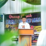 ee8ab4527b2bd44f6d13f7f314663d84