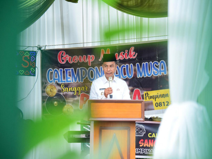 ee8ab4527b2bd44f6d13f7f314663d84