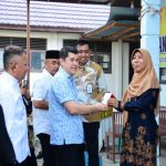 ee8ab4527b2bd44f6d13f7f314663d84