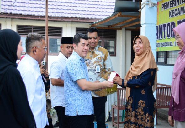 ee8ab4527b2bd44f6d13f7f314663d84