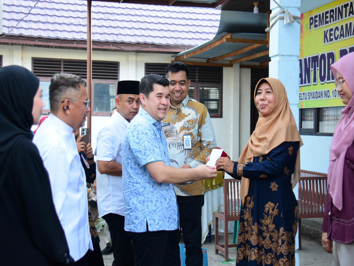 ee8ab4527b2bd44f6d13f7f314663d84